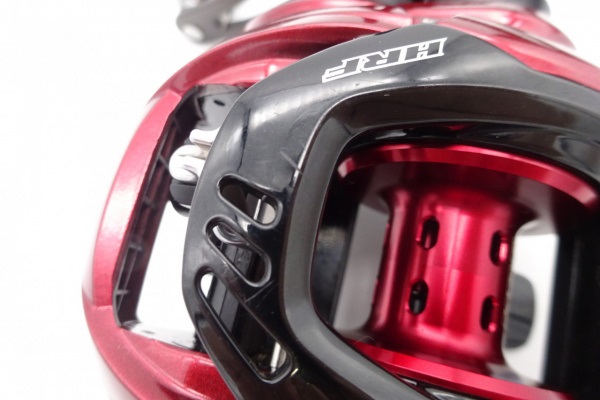 20HRF PEスペシャル8.1R-TW